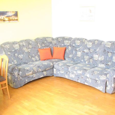 Apartment Gaspercic Bovec Esterno foto